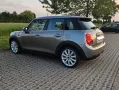 MINI ONE Mini 5-trg. One top Zust. incl. Garantie