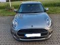 MINI ONE Mini 5-trg. One top Zust. incl. Garantie