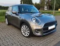 MINI ONE Mini 5-trg. One top Zust. incl. Garantie