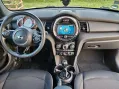 MINI ONE Mini 5-trg. One top Zust. incl. Garantie