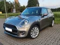 MINI ONE Mini 5-trg. One top Zust. incl. Garantie