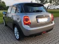MINI ONE Mini 5-trg. One top Zust. incl. Garantie