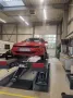 Toyota Celica T18