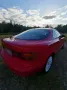 Toyota Celica T18