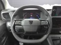 Peugeot Expert L3 BlueHDi 145 ohne S&S Flexkabine
