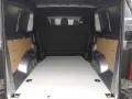 Peugeot Expert L3 BlueHDi 145 ohne S&S Flexkabine