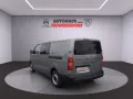 Peugeot Expert L3 BlueHDi 145 ohne S&S Flexkabine