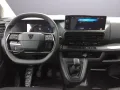 Peugeot Expert L3 BlueHDi 145 ohne S&S Flexkabine