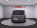 Peugeot Expert L3 BlueHDi 145 ohne S&S Flexkabine