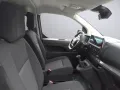 Peugeot Expert L3 BlueHDi 145 ohne S&S Flexkabine