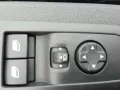 Peugeot Expert L3 BlueHDi 145 ohne S&S Flexkabine