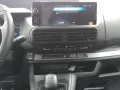 Peugeot Expert L3 BlueHDi 145 ohne S&S Flexkabine