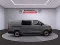 Peugeot Expert L3 BlueHDi 145 ohne S&S Flexkabine