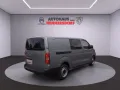 Peugeot Expert L3 BlueHDi 145 ohne S&S Flexkabine