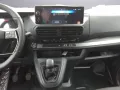 Peugeot Expert L3 BlueHDi 145 ohne S&S Flexkabine