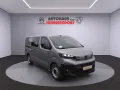 Peugeot Expert L3 BlueHDi 145 ohne S&S Flexkabine