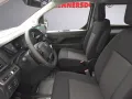 Peugeot Expert L3 BlueHDi 145 ohne S&S Flexkabine
