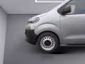 Peugeot Expert L3 BlueHDi 145 ohne S&S Flexkabine