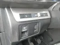 Peugeot Expert L3 BlueHDi 145 ohne S&S Flexkabine