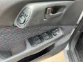 Toyota Carina 1.6 Magic 1. Hand Klima Neuw...