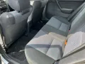 Toyota Carina 1.6 Magic 1. Hand Klima Neuw...