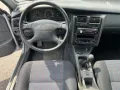 Toyota Carina 1.6 Magic 1. Hand Klima Neuw...