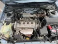 Toyota Carina 1.6 Magic 1. Hand Klima Neuw...