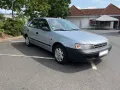 Toyota Carina 1.6 Magic 1. Hand Klima Neuw...