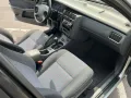 Toyota Carina 1.6 Magic 1. Hand Klima Neuw...