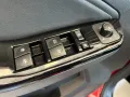 Other EVO Evo5 1.5 Turbo