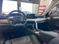 Other EVO Evo5 1.5 Turbo