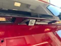 Other EVO Evo5 1.5 Turbo