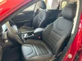 Other EVO Evo5 1.5 Turbo