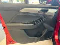 Other EVO Evo5 1.5 Turbo
