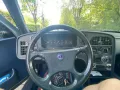 Saab 9000 S 1989 H Kennzeichen