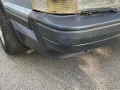 Saab 9000 S 1989 H Kennzeichen