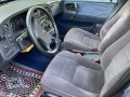 Saab 9000 S 1989 H Kennzeichen