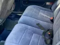 Saab 9000 S 1989 H Kennzeichen