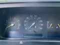 Saab 9000 S 1989 H Kennzeichen