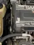 Saab 9000 S 1989 H Kennzeichen