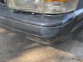 Saab 9000 S 1989 H Kennzeichen