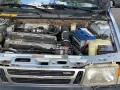 Saab 9000 S 1989 H Kennzeichen