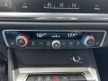 Audi Q3 35 TFSI TEMPO+SHZ+PDC+DAB+KLIMA+CARPLAY