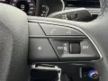 Audi Q3 35 TFSI TEMPO+SHZ+PDC+DAB+KLIMA+CARPLAY