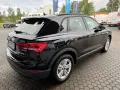 Audi Q3 35 TFSI TEMPO+SHZ+PDC+DAB+KLIMA+CARPLAY