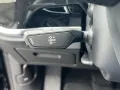 Audi Q3 35 TFSI TEMPO+SHZ+PDC+DAB+KLIMA+CARPLAY