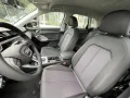 Audi Q3 35 TFSI TEMPO+SHZ+PDC+DAB+KLIMA+CARPLAY