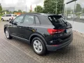 Audi Q3 35 TFSI TEMPO+SHZ+PDC+DAB+KLIMA+CARPLAY