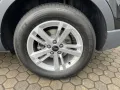 Audi Q3 35 TFSI TEMPO+SHZ+PDC+DAB+KLIMA+CARPLAY
