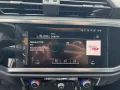 Audi Q3 35 TFSI TEMPO+SHZ+PDC+DAB+KLIMA+CARPLAY